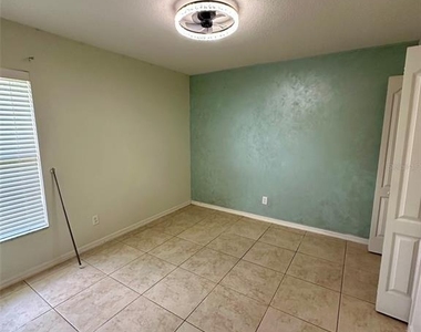 2367 Brewerton Lane - Photo Thumbnail 22