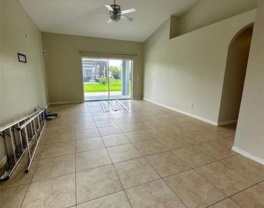 2367 Brewerton Lane - Photo Thumbnail 9