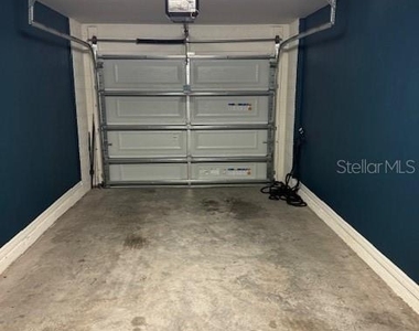 3071 Fieldwood Circle - Photo Thumbnail 31