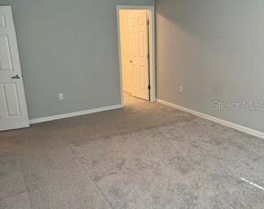 3071 Fieldwood Circle - Photo Thumbnail 13