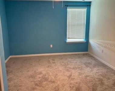 3071 Fieldwood Circle - Photo Thumbnail 26