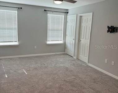 3071 Fieldwood Circle - Photo Thumbnail 15