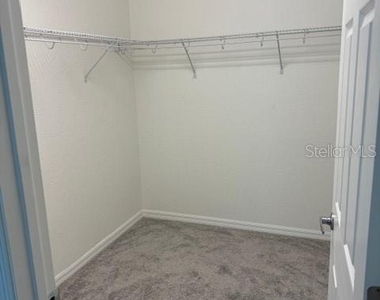 3071 Fieldwood Circle - Photo Thumbnail 14
