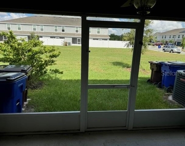 3071 Fieldwood Circle - Photo Thumbnail 34