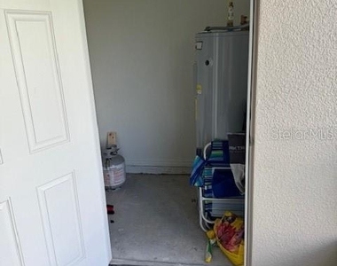 3071 Fieldwood Circle - Photo Thumbnail 33