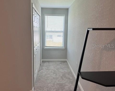 3071 Fieldwood Circle - Photo Thumbnail 20