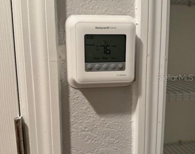 3071 Fieldwood Circle - Photo Thumbnail 25