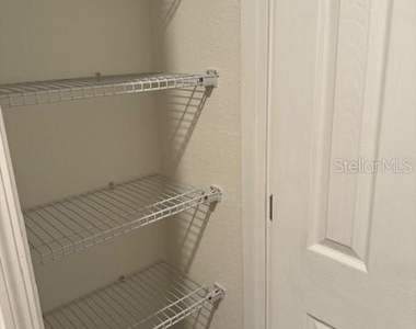 3071 Fieldwood Circle - Photo Thumbnail 24