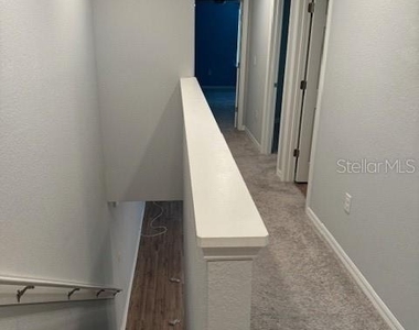 3071 Fieldwood Circle - Photo Thumbnail 18