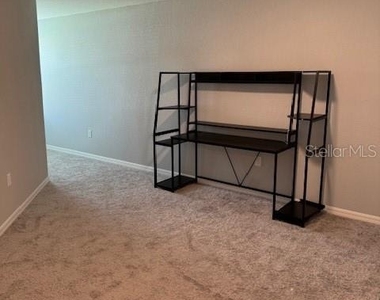 3071 Fieldwood Circle - Photo Thumbnail 19
