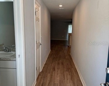 3071 Fieldwood Circle - Photo Thumbnail 4