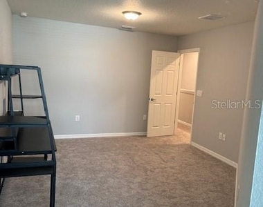 3071 Fieldwood Circle - Photo Thumbnail 22
