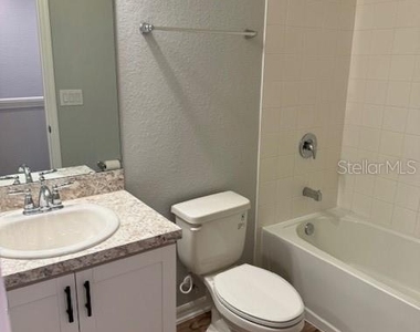 3071 Fieldwood Circle - Photo Thumbnail 3