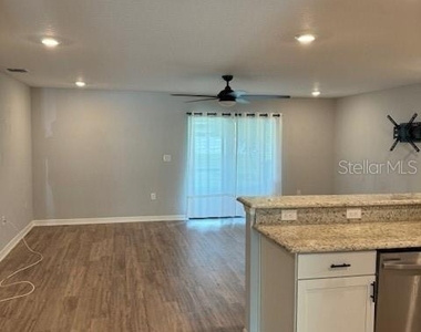 3071 Fieldwood Circle - Photo Thumbnail 5