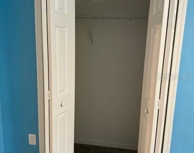 3071 Fieldwood Circle - Photo Thumbnail 27