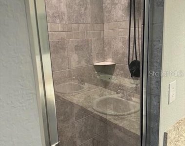 3071 Fieldwood Circle - Photo Thumbnail 16