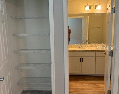 3071 Fieldwood Circle - Photo Thumbnail 2