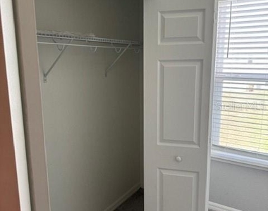 3071 Fieldwood Circle - Photo Thumbnail 21