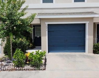 3071 Fieldwood Circle - Photo Thumbnail 1