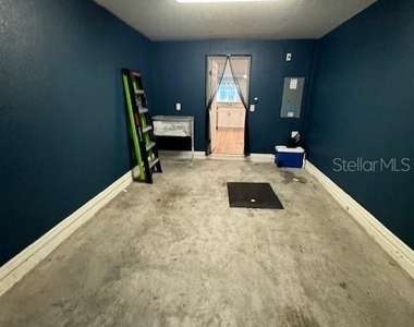 3071 Fieldwood Circle - Photo Thumbnail 30