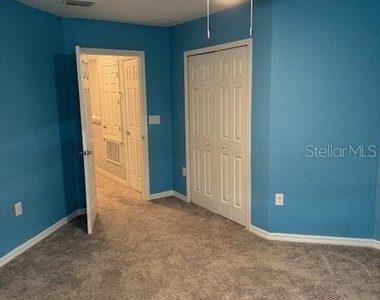 3071 Fieldwood Circle - Photo Thumbnail 28