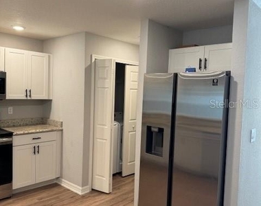 3071 Fieldwood Circle - Photo Thumbnail 8