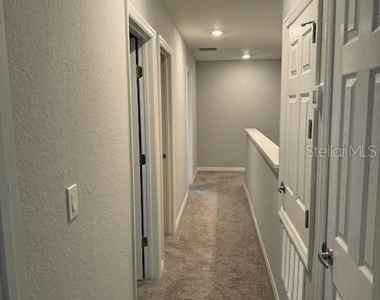 3071 Fieldwood Circle - Photo Thumbnail 29