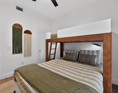 4204 126th Street W - Photo Thumbnail 12