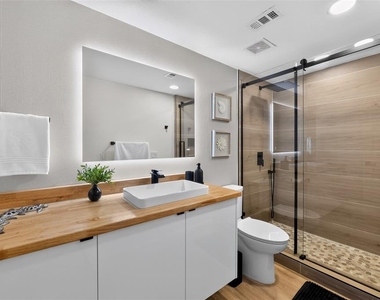4204 126th Street W - Photo Thumbnail 18