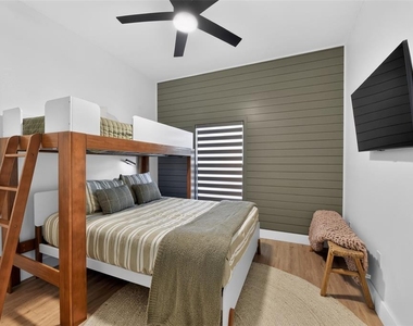 4204 126th Street W - Photo Thumbnail 13