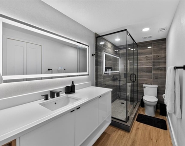 4204 126th Street W - Photo Thumbnail 17