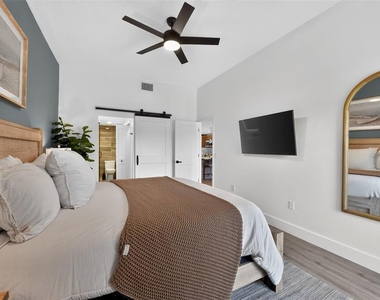 4204 126th Street W - Photo Thumbnail 16