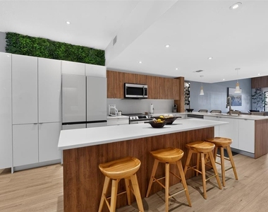4204 126th Street W - Photo Thumbnail 4