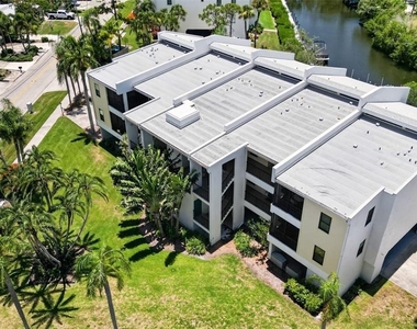 4204 126th Street W - Photo Thumbnail 30