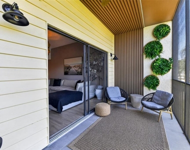 4204 126th Street W - Photo Thumbnail 22