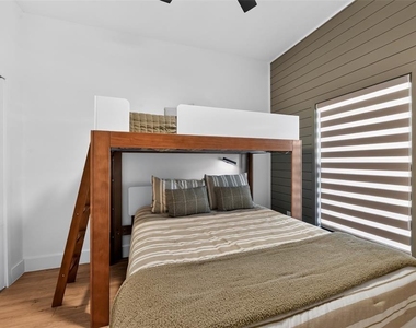 4204 126th Street W - Photo Thumbnail 11