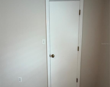 3727 Dunwich Avenue - Photo Thumbnail 34