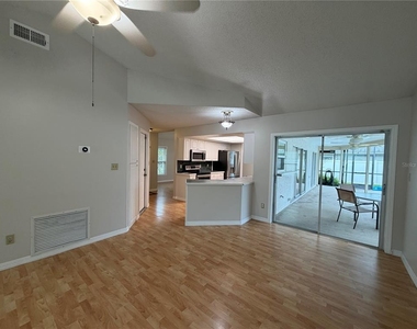 3727 Dunwich Avenue - Photo Thumbnail 16