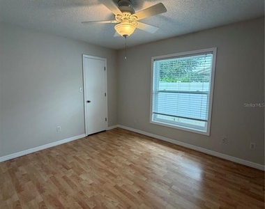 3727 Dunwich Avenue - Photo Thumbnail 33