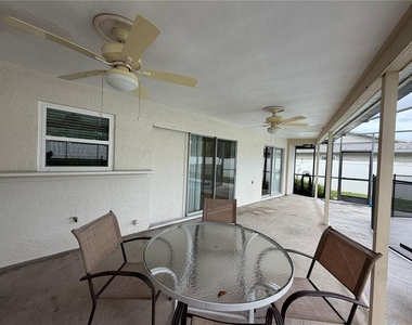 3727 Dunwich Avenue - Photo Thumbnail 47