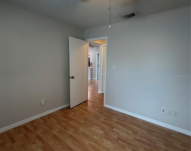 3727 Dunwich Avenue - Photo Thumbnail 36