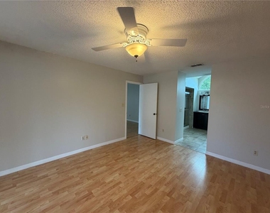 3727 Dunwich Avenue - Photo Thumbnail 24