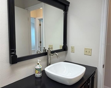 3727 Dunwich Avenue - Photo Thumbnail 21