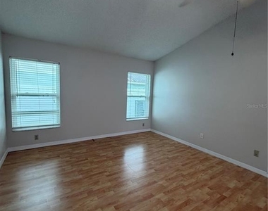 3727 Dunwich Avenue - Photo Thumbnail 15