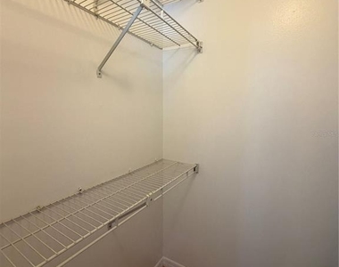 3727 Dunwich Avenue - Photo Thumbnail 35