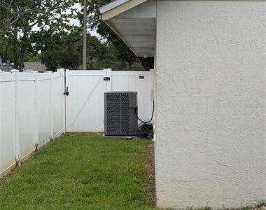 3727 Dunwich Avenue - Photo Thumbnail 57