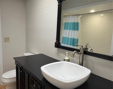 3727 Dunwich Avenue - Photo Thumbnail 19