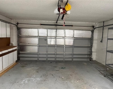 3727 Dunwich Avenue - Photo Thumbnail 45