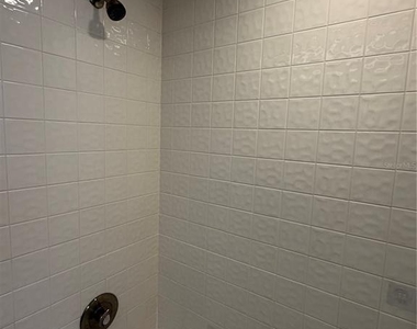 3727 Dunwich Avenue - Photo Thumbnail 20