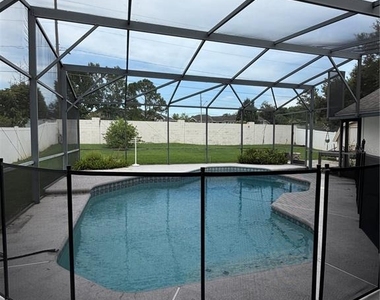 3727 Dunwich Avenue - Photo Thumbnail 49